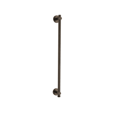 THERMASOL 15-1002-ORB Image 1