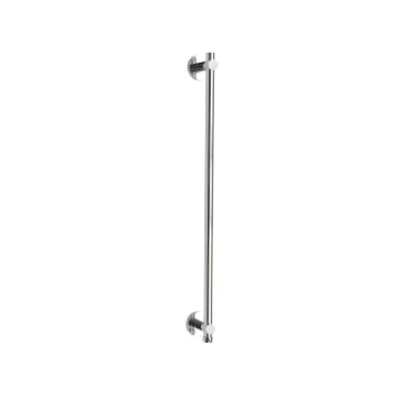THERMASOL 15-1002-PC Image 1