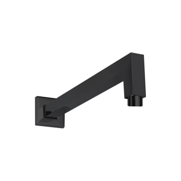 THERMASOL 15-1004-MB Image 1