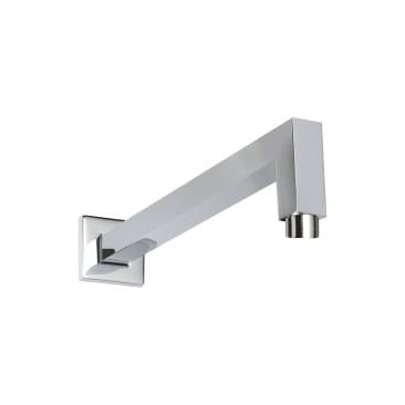 THERMASOL 15-1004-PC Image 1