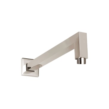 THERMASOL 15-1004-PN Image 1