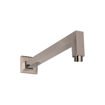 THERMASOL 15-1004-SN Image 1