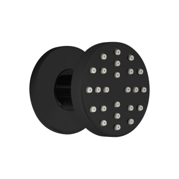 THERMASOL 15-1008-MB Image 1