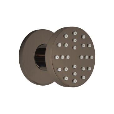 THERMASOL 15-1008-ORB Image 1