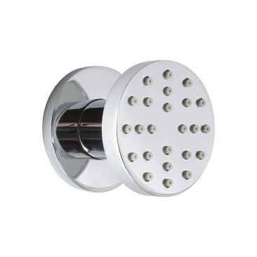 THERMASOL 15-1008-PC Image 1