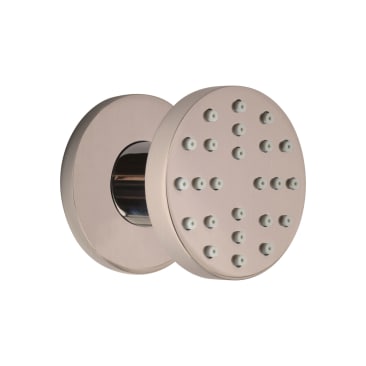 THERMASOL 15-1008-SN Image 1