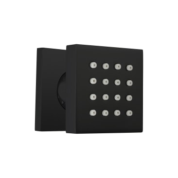 THERMASOL 15-1010-MB Image 1