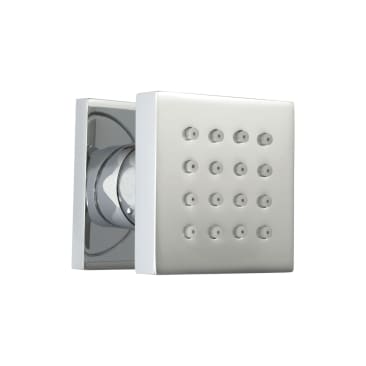 THERMASOL 15-1010-PC Image 1