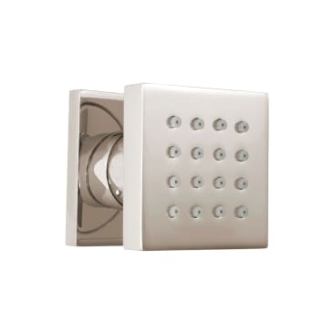 THERMASOL 15-1010-PN Image 1