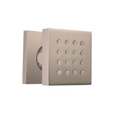 THERMASOL 15-1010-SN Image 1