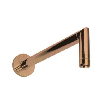 THERMASOL 15-1000-ORB Image 1