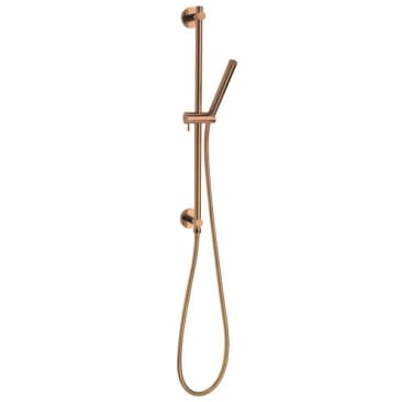 THERMASOL 15-1001-ORB Image 1