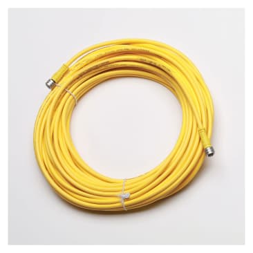 THERMASOL 03-6152-100 Image 1
