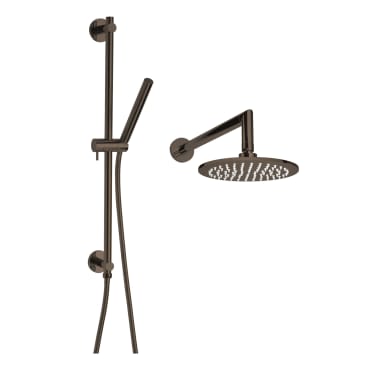 THERMASOL CSPRD-ORB Image 1