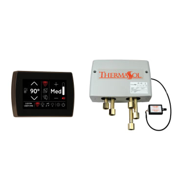 THERMASOL DSP-SIGF-ACOP Image 1