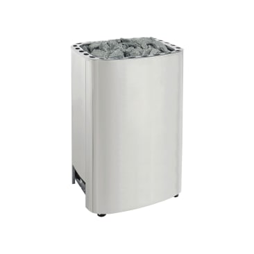 THERMASOL HCT105-1 Image 1