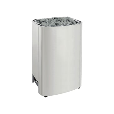 THERMASOL HCT105-3 Image 1