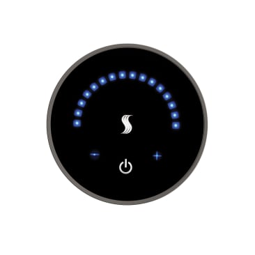 THERMASOL MTC-BN Image 1