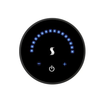 THERMASOL MTC-MB Image 1