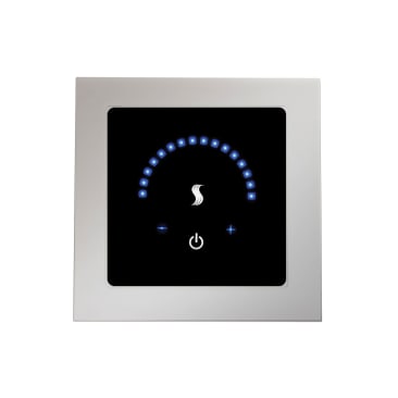 THERMASOL MTMR-PC Image 1