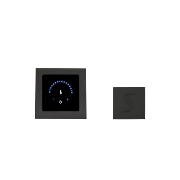 THERMASOL MTMR-SVSQ-MB Image 1