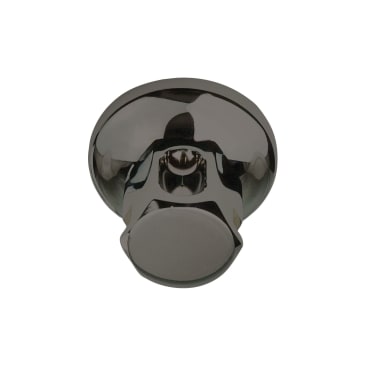 THERMASOL OSS-BN Image 1