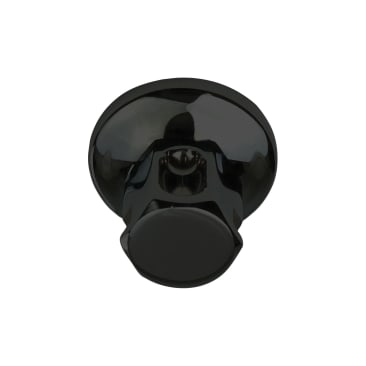 THERMASOL OSS-MB Image 1