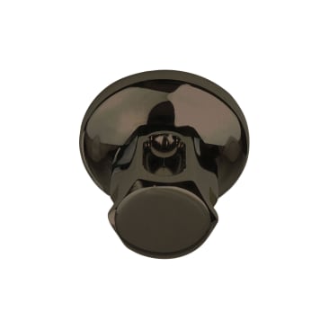 THERMASOL OSS-ORB Image 1