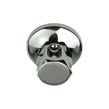 THERMASOL OSS-PC Image 1