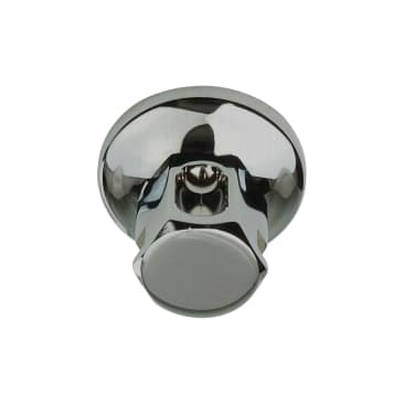 THERMASOL OSS-SC Image 1