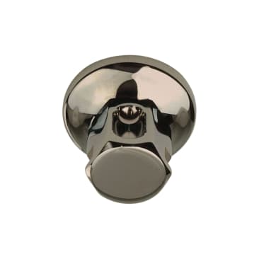 THERMASOL OSS-SN Image 1