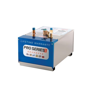 THERMASOL PROII-575 Image 1