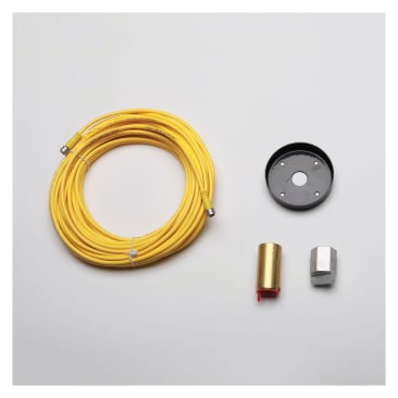 THERMASOL RIK-MTSQ Image 1