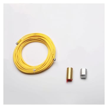 THERMASOL RIK-SMTRD Image 1