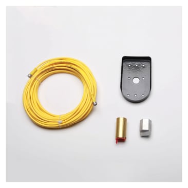 THERMASOL RIK-SSQ Image 1