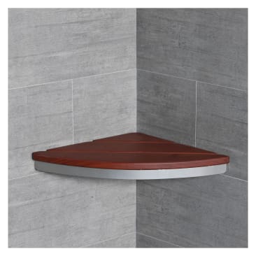 THERMASOL SEAT-C-GR Image 1