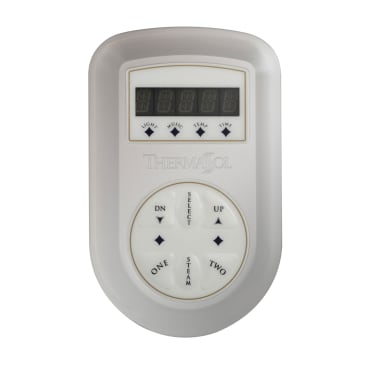 THERMASOL SET-PC Image 1