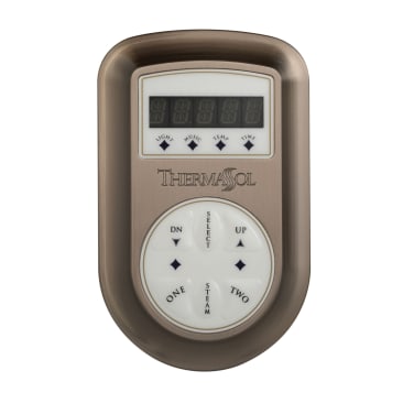 THERMASOL SET-SN Image 1