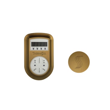 THERMASOL SET-SVRD-AB Image 1