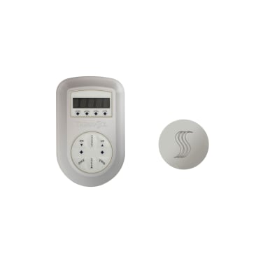 THERMASOL SET-SVRD-PC Image 1