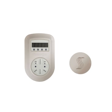 THERMASOL SET-SVRD-PN Image 1