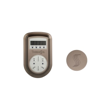 THERMASOL SET-SVRD-SN Image 1