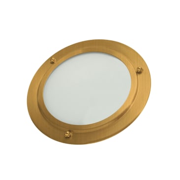 THERMASOL SL-AB Image 1