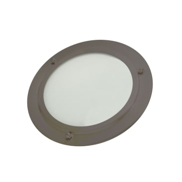 THERMASOL SL-BN Image 1