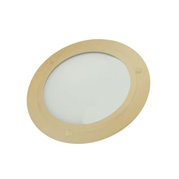 THERMASOL SL-PB Image 1