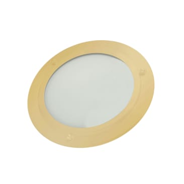 THERMASOL SL-PG Image 1