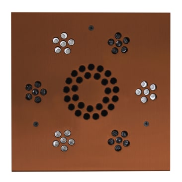 THERMASOL SLSM-ACOP Image 1