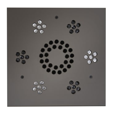 THERMASOL SLSM-BN Image 1