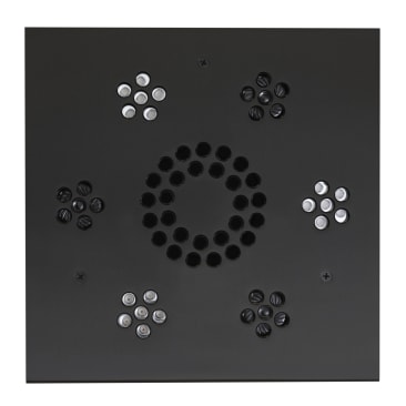 THERMASOL SLSM-MB Image 1