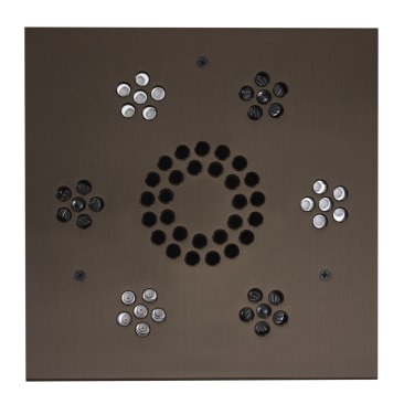 THERMASOL SLSM-ORB Image 1